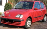 Seicento